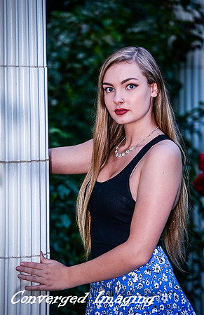 SEP_6158