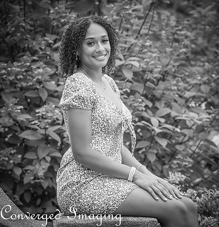 SEP_0197