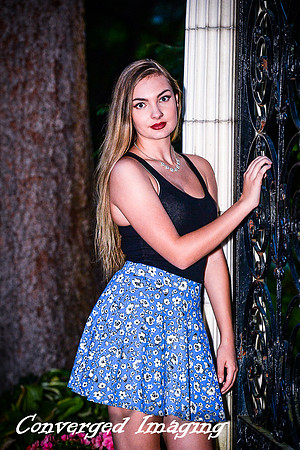 SEP_6218