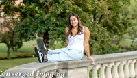 JAN_9118