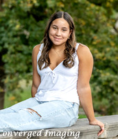 JAN_9115