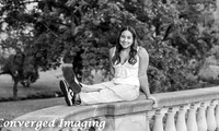 JAN_9117