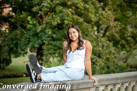 JAN_9120