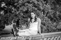 JAN_9121