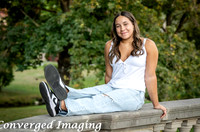JAN_9119