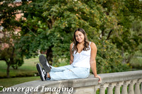 JAN_9125
