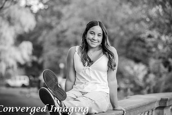 JAN_9157