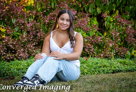 JAN_9203