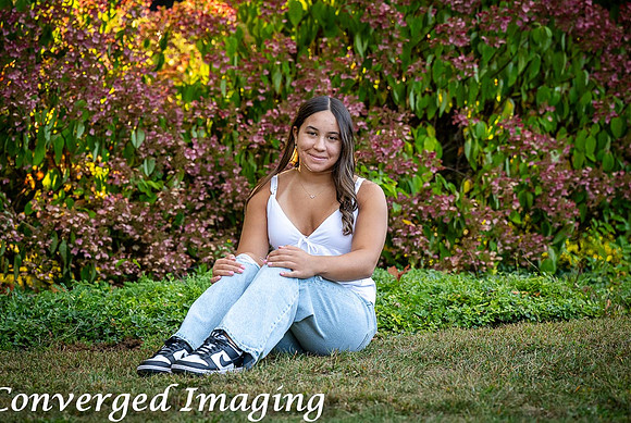 JAN_9202