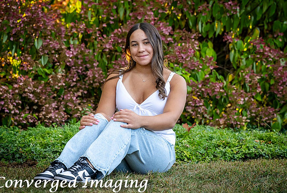 JAN_9204