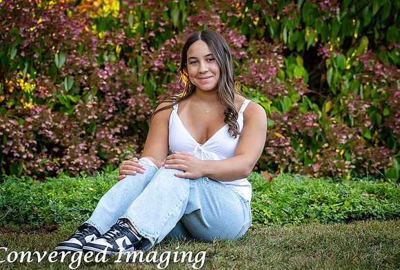 JAN_9208