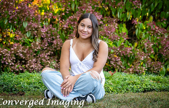JAN_9244