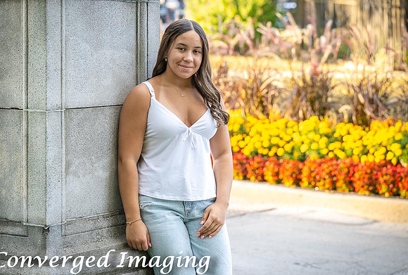 JAN_9264