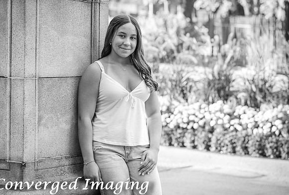 JAN_9271