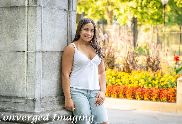 JAN_9284