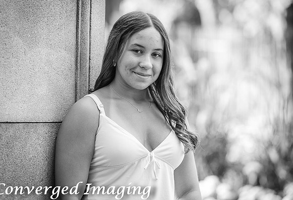 JAN_9283
