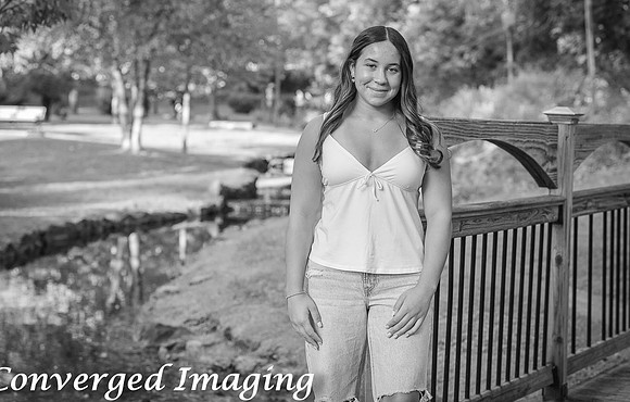 JAN_9321