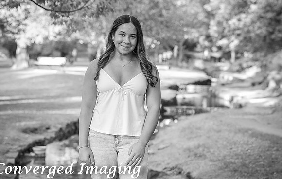 JAN_9326