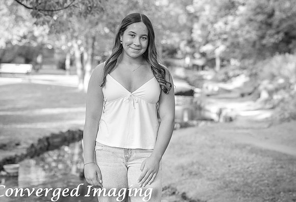 JAN_9331