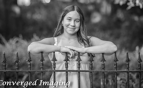 JAN_9334