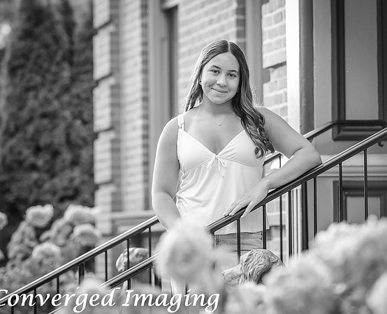 JAN_9381
