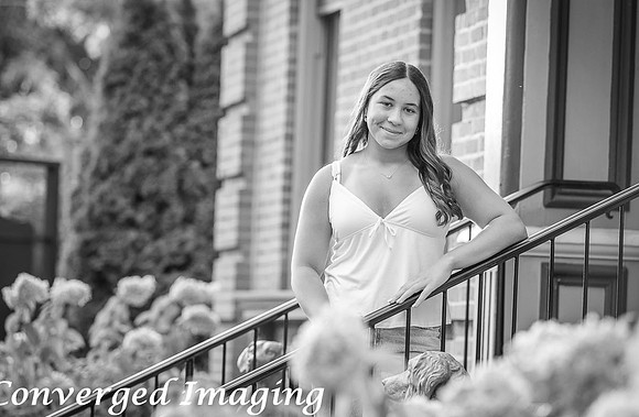 JAN_9383