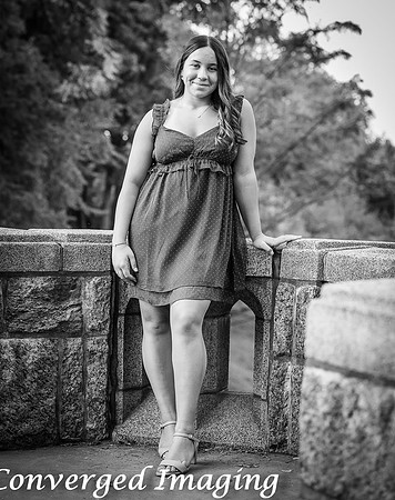 JAN_9491