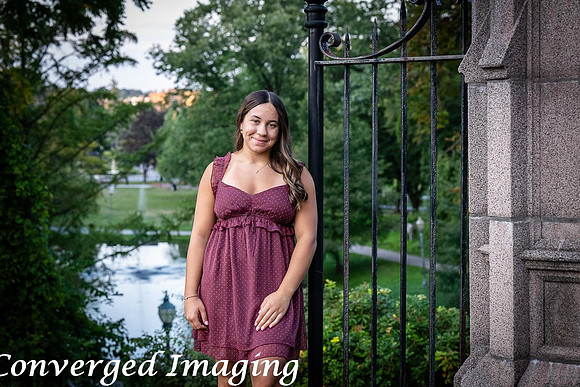 JAN_9572