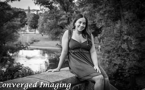JAN_9590
