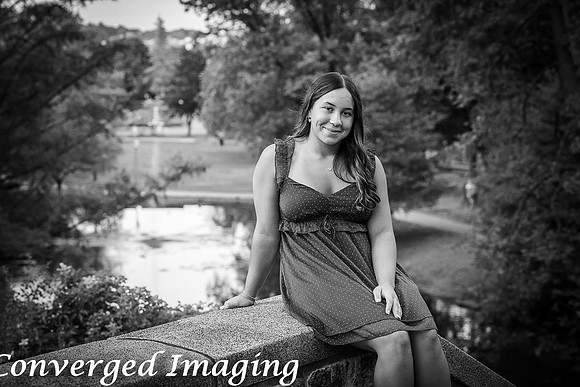 JAN_9609