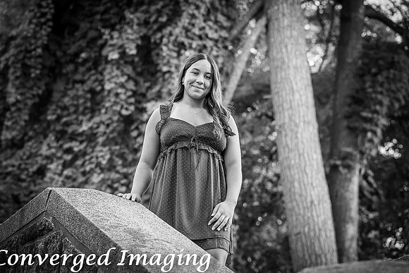JAN_9635