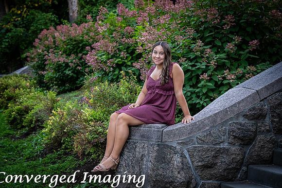 JAN_9649