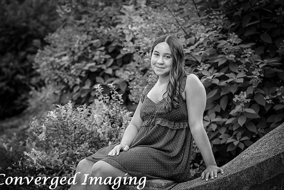 JAN_9661