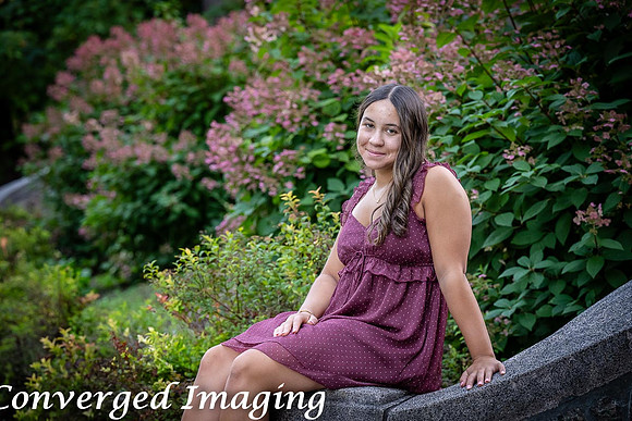 JAN_9672