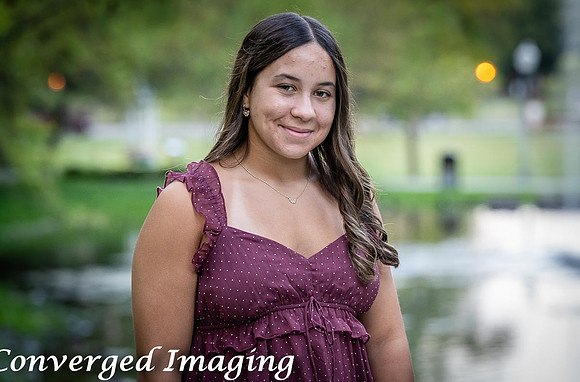 JAN_9724