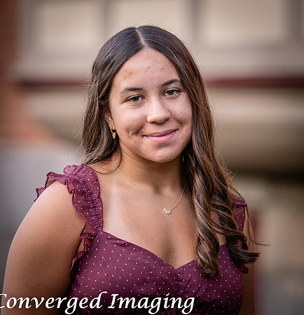 JAN_9744