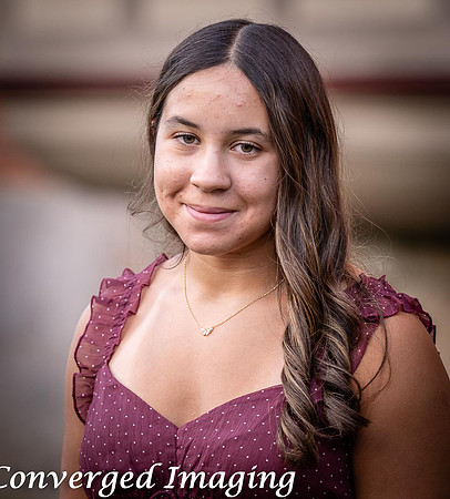 JAN_9755