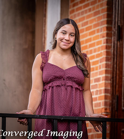 JAN_9763
