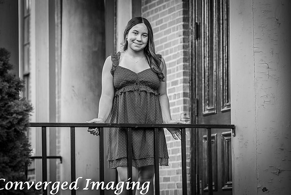 JAN_9770
