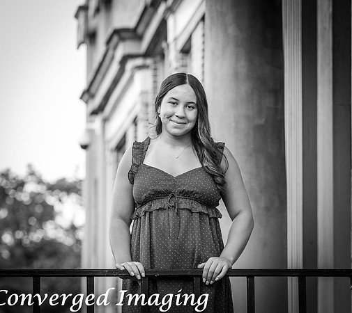 JAN_9777