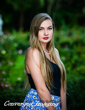 SEP_6096