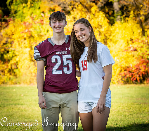 OCT_4837