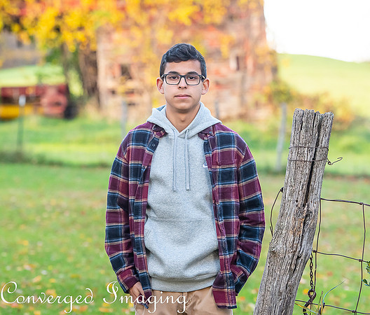 OCT_6047