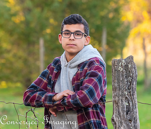 OCT_6060