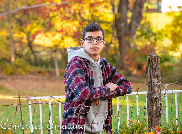 OCT_6061