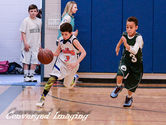 MAR_7273