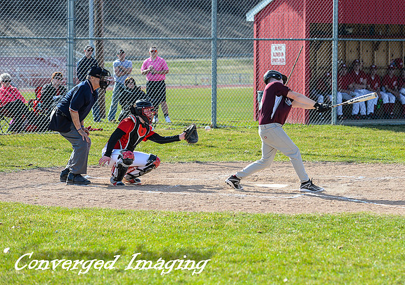 APR_5719