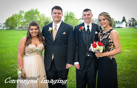 APR_9472 (2)