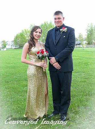 APR_9538