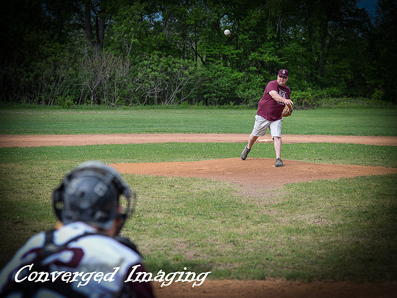APR_0006